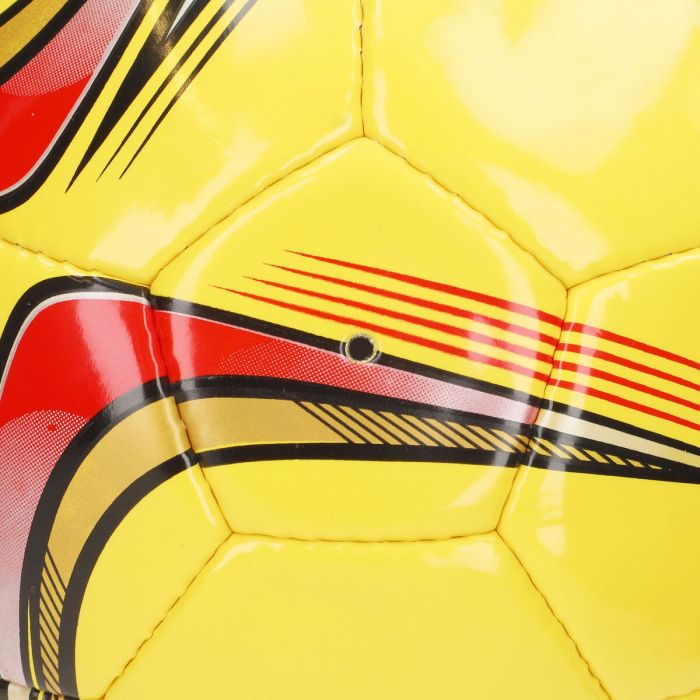 Ballon de Foot de Plage Aktive (12 Unités) 4 Ballon de Foot de Plage Aktive (12 Unités) 4