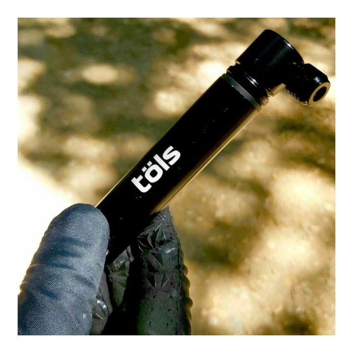 Chapeau melon Töls Aina 4