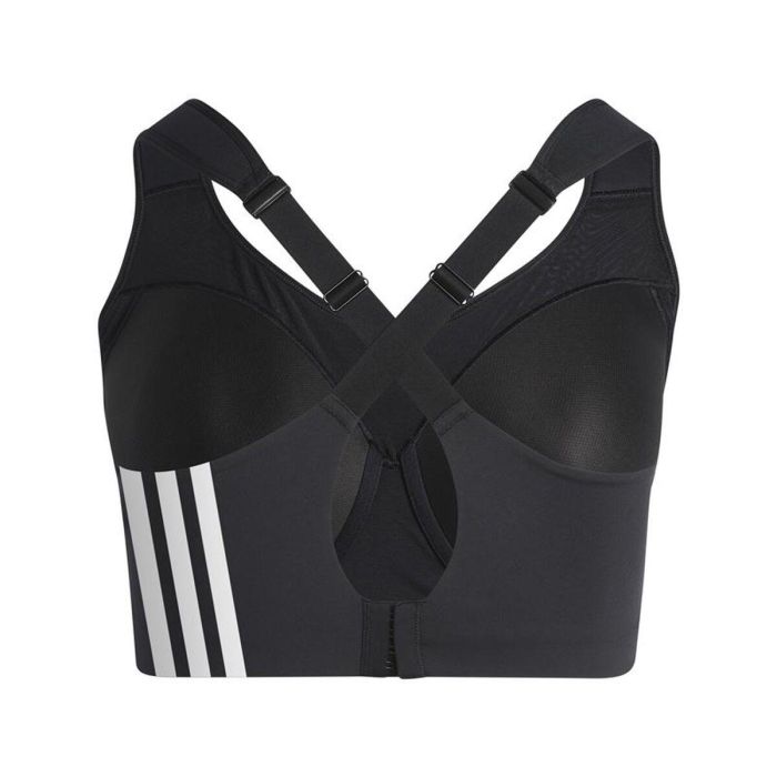 Soutien-gorge de Sport Adidas TLRojo Impact 6 Soutien-gorge de Sport Adidas TLRojo Impact 6