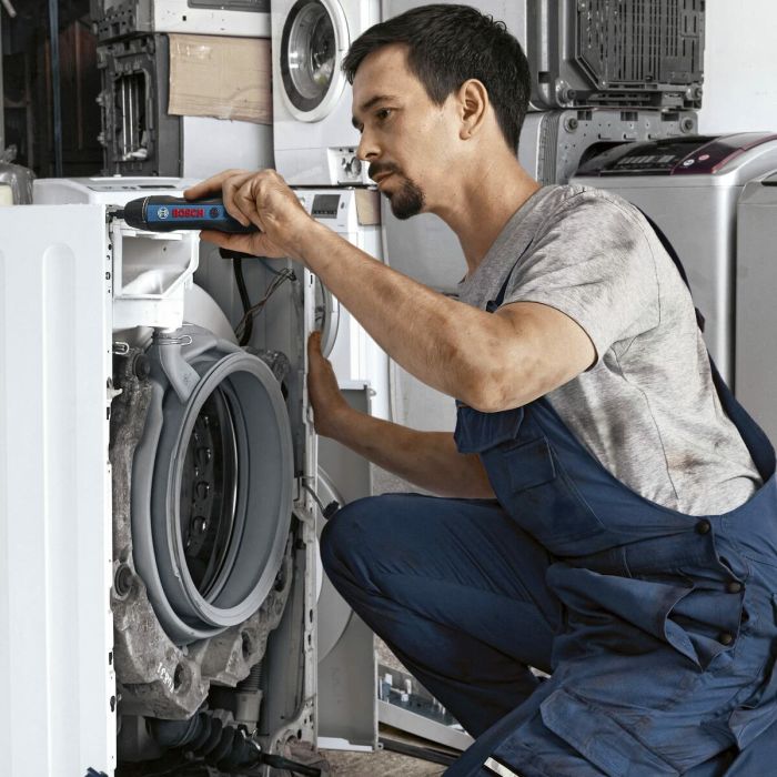 Ensemble de forets BOSCH Métal 3