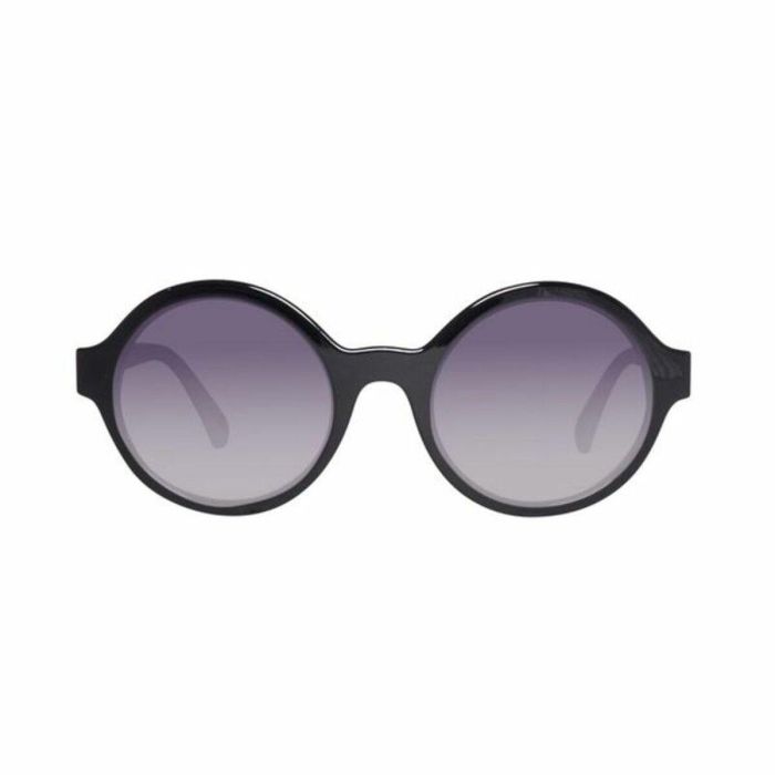 Lunettes de soleil Femme Benetton BE985S01 (ø 53 mm) 2