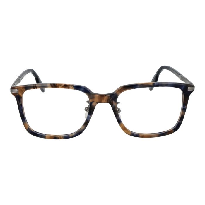 Monture de Lunettes Homme Ermenegildo Zegna EZ5265-H 54055 5 Monture de Lunettes Homme Ermenegildo Zegna EZ5265-H 54055 5