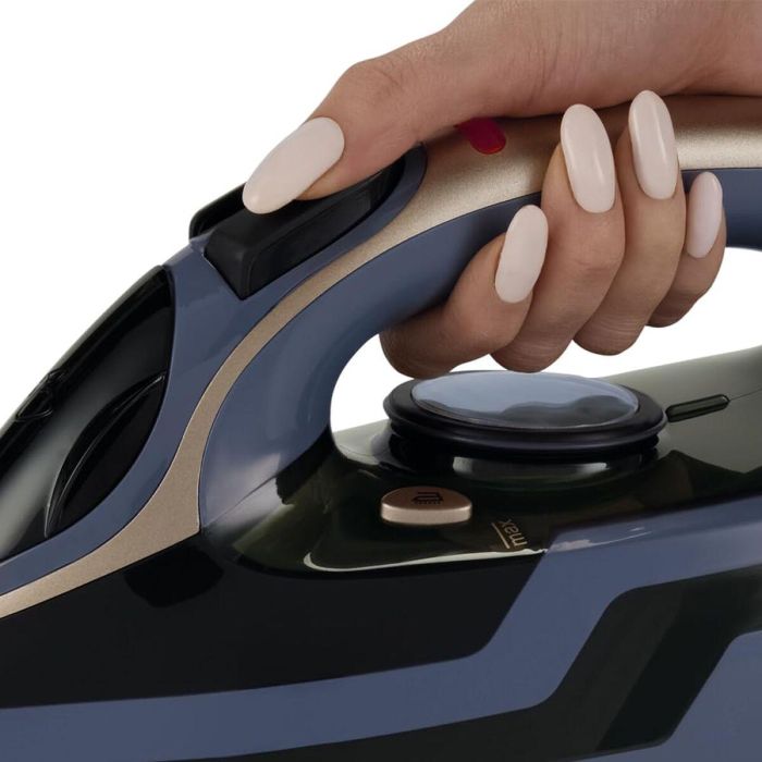 Fer à vapeur Russell Hobbs 28630-56 PRO 3100 W