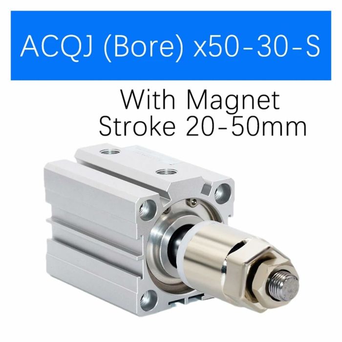 Bracelet Homme Tom Hope TM0272 Cuir 6 Bracelet Homme Tom Hope TM0272 Cuir 6