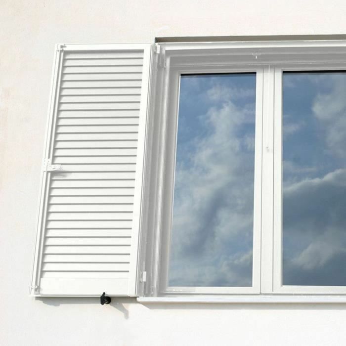 Peinture d'Apprêt Ripolin Blanc Satiné 2,5 L 2