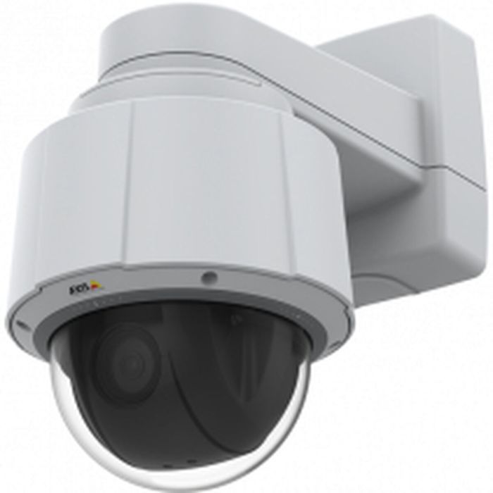Camescope de surveillance Axis Q6075 1080 p 2