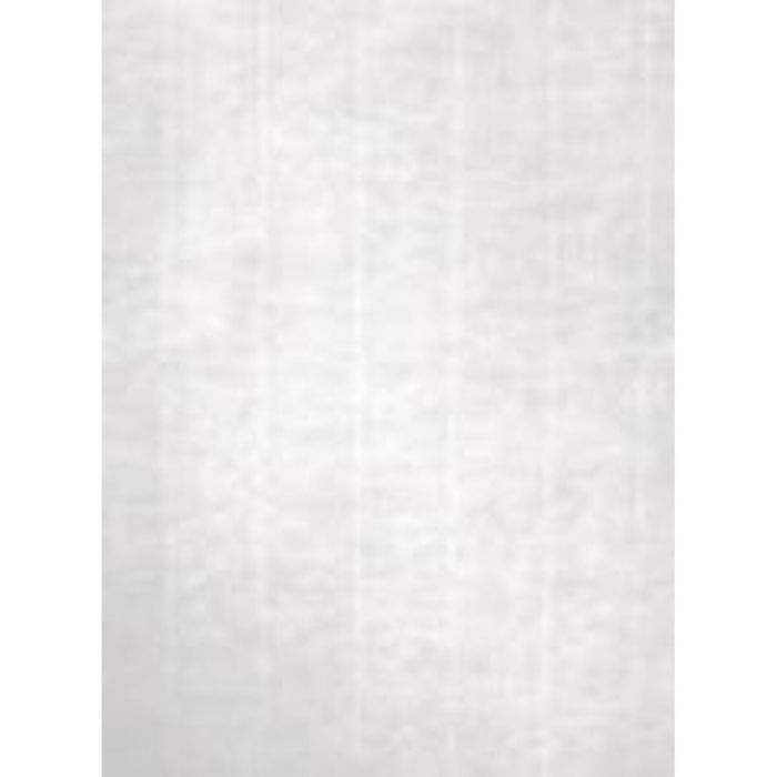 Papier Apli Blanc A4 100 Volets (12 Unités) 1