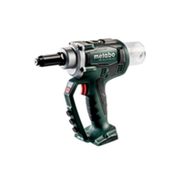 Tournevis électrique Metabo NP 18 LTX 12