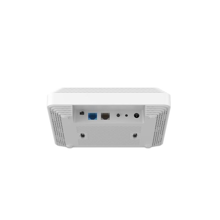 Router Keenetic KN-3911-01-EU 1