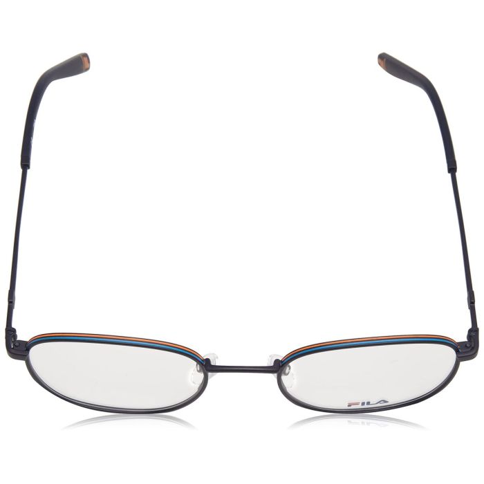 Monture de Lunettes Homme Fila VFI309 510L06 4