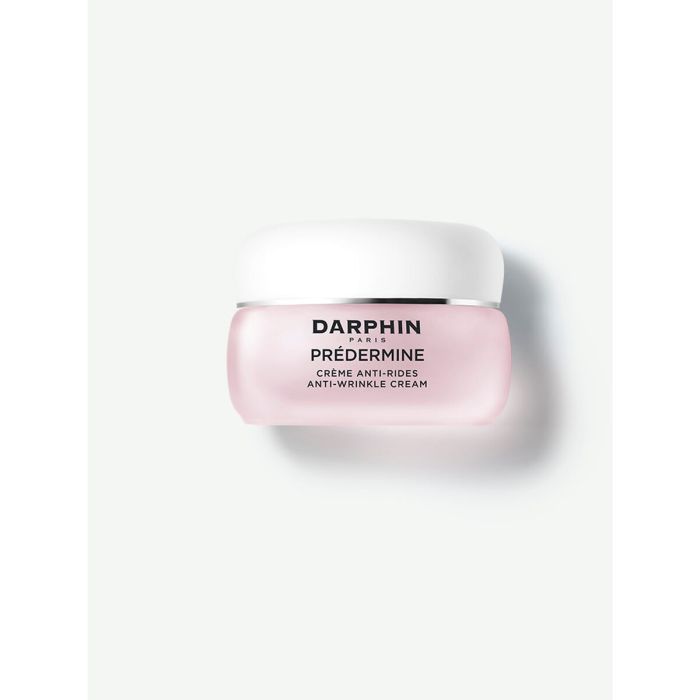 Crème de jour Darphin PREDERMINE 50 ml 6