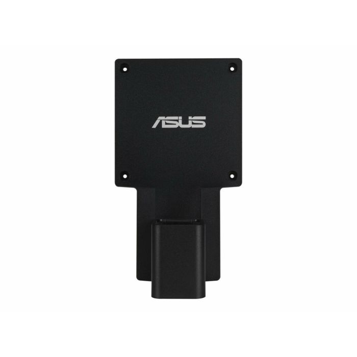 Lampe LED Asus 90LA00J0-B01170 Noir 1 Lampe LED Asus 90LA00J0-B01170 Noir 1