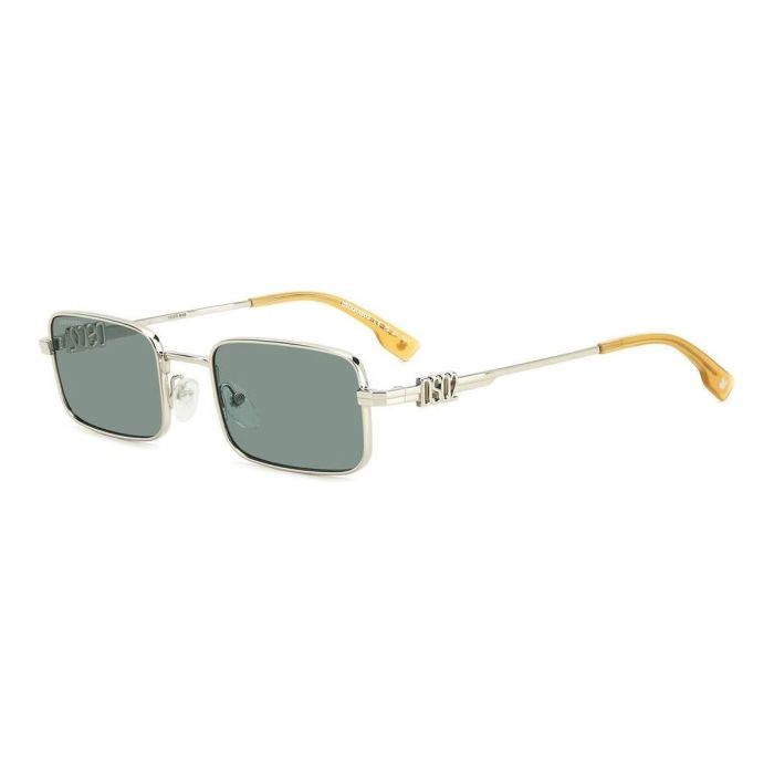 Lunettes de soleil Homme Dsquared2 D2 0104_S 0 Lunettes de soleil Homme Dsquared2 D2 0104_S 0