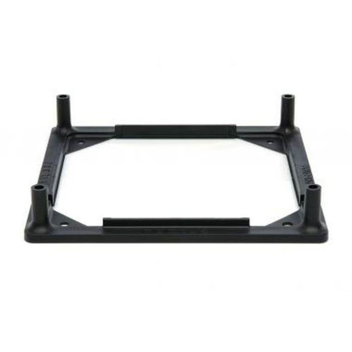 Kit d'Outils de Montage Noctua NA-SFMA1