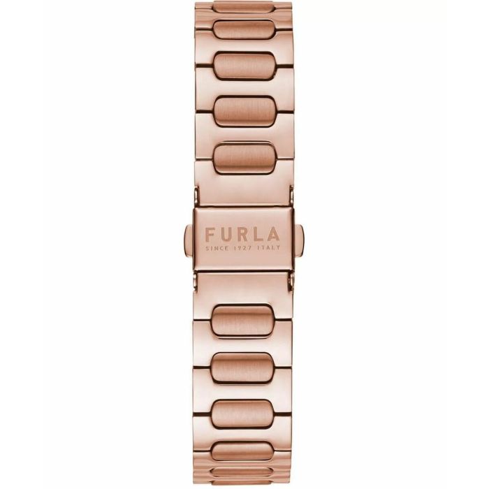 Montre Femme Furla WW00011006L3 (Ø 38 mm) 1