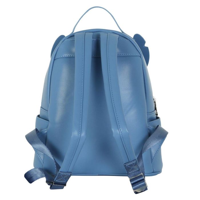 Cartable Lilo & Stitch 16