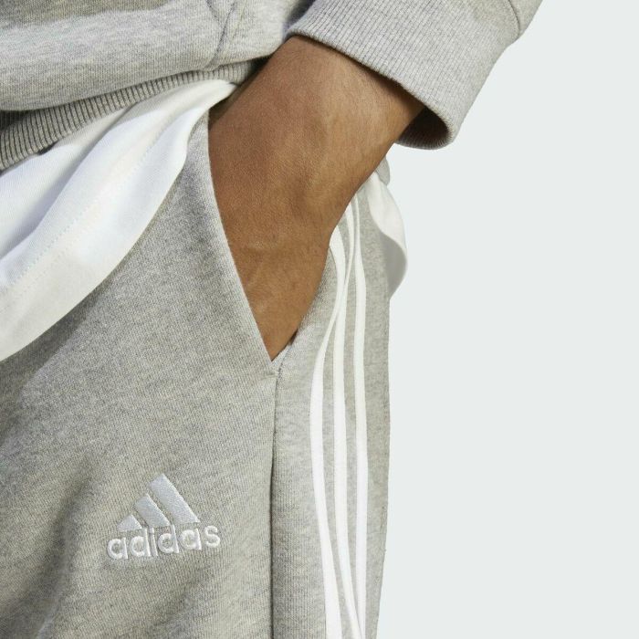 Pantalon de sport long Adidas Homme 12 Pantalon de sport long Adidas Homme 12