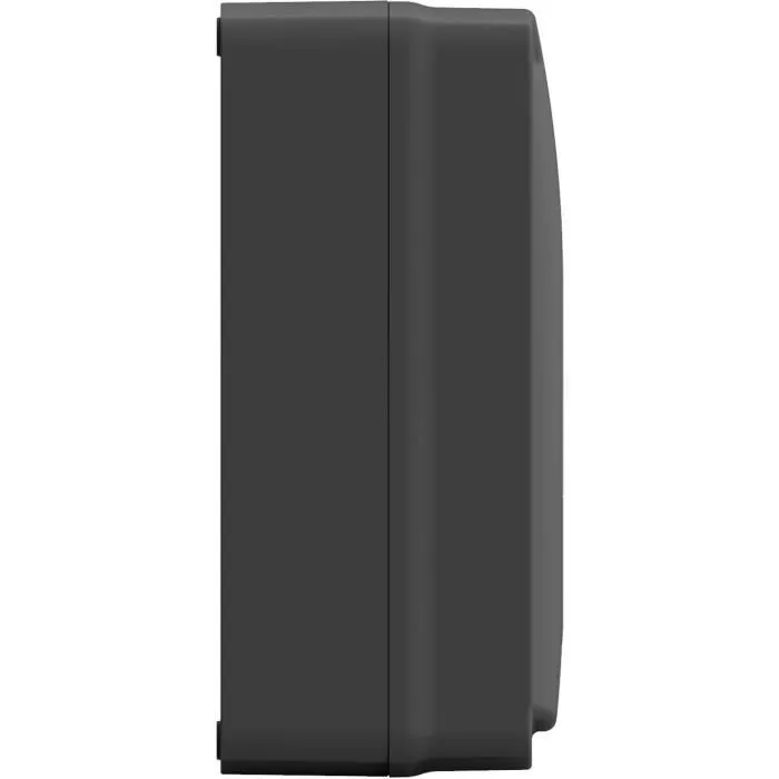 Avidsen Kit Solaire 114375 20W 24V pour Motorisation de Portail 5