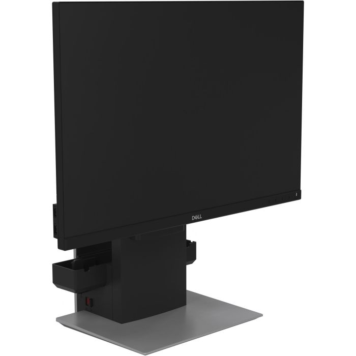 Dell OPTIPLEX STAND OSS21 11 Dell OPTIPLEX STAND OSS21 11