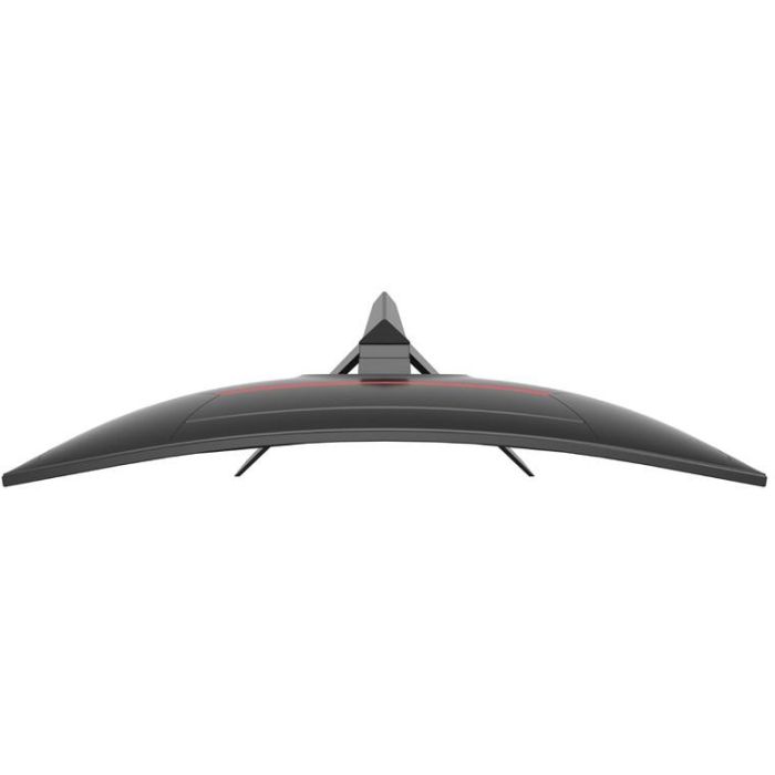 LC-Power 68.6cm (27") LC-M27-FHD-165-C-V3 VA+DP+HDMI 8