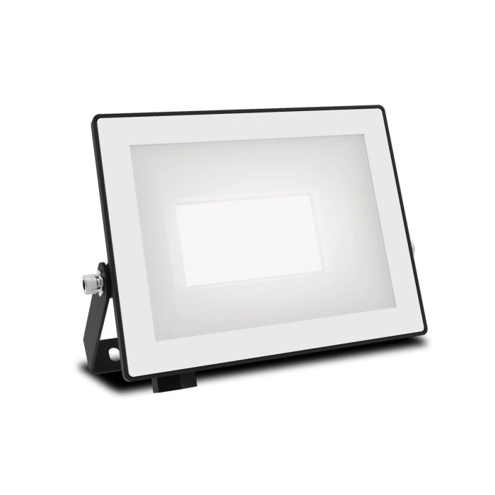 Projecteur Philips Noir 20 W F 2