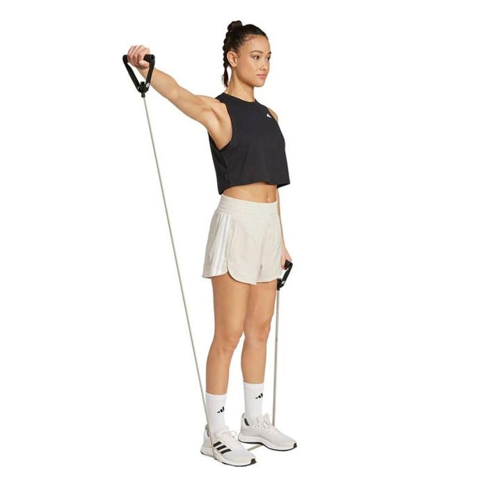 Short de Sport Adidas JD2295