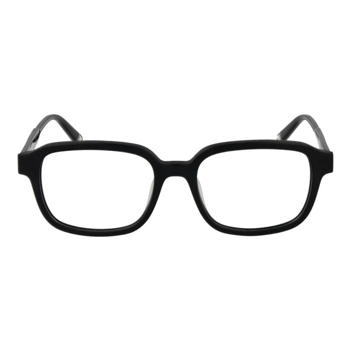 Monture de Lunettes Homme Fila VFI303 510703 2 Monture de Lunettes Homme Fila VFI303 510703 2