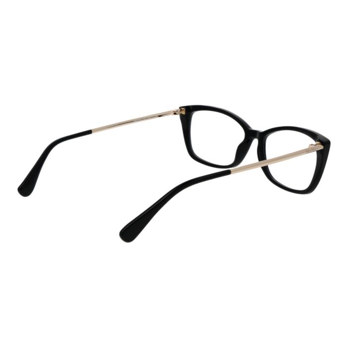 Monture de Lunettes Femme Max Mara MM5026 54001 4