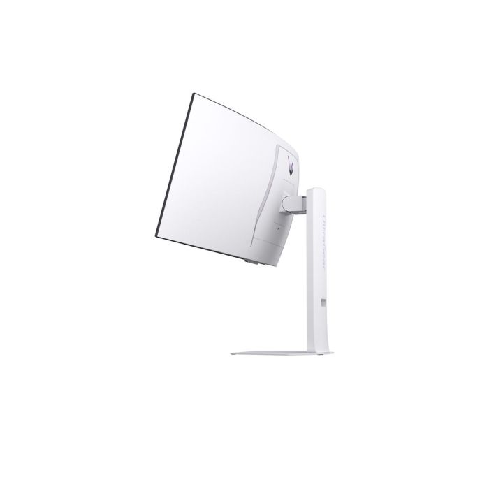 Écran LG 34GX90SA-W 34" Wide Quad HD 9