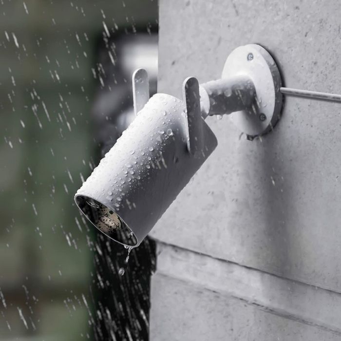 Camescope de surveillance Xiaomi AW300 23