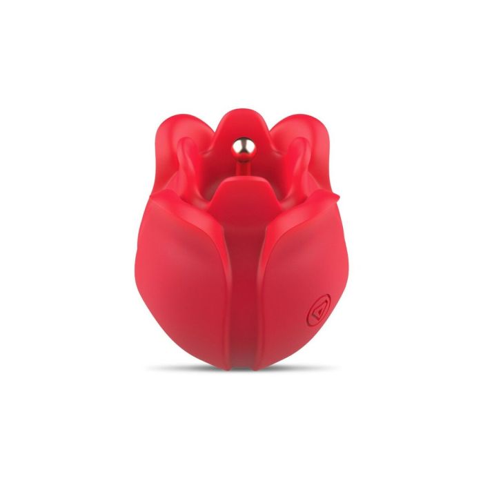 Stimulateur clitoridien Diversual 6 Stimulateur clitoridien Diversual 6