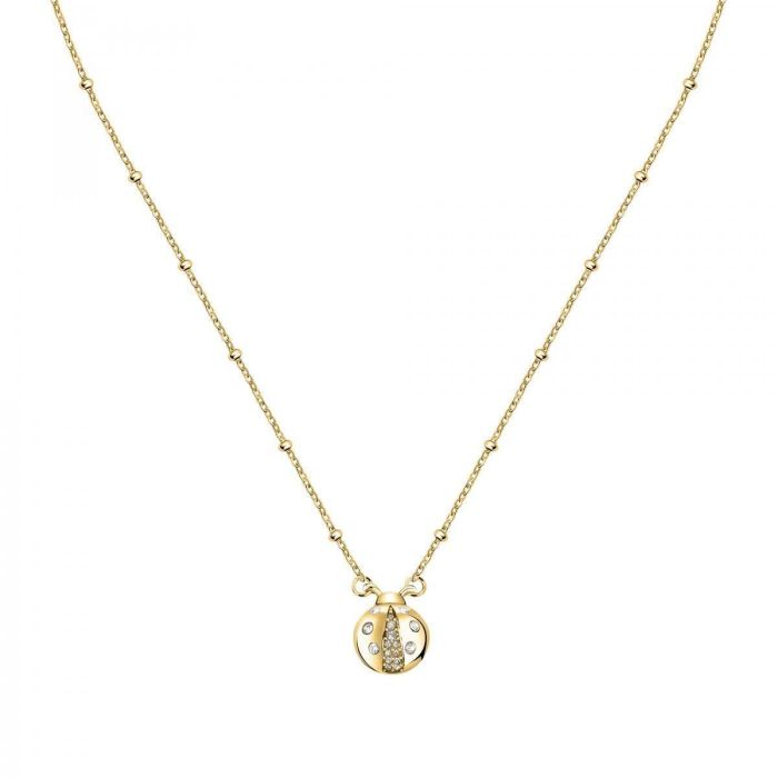 Collier Femme Morellato 7
