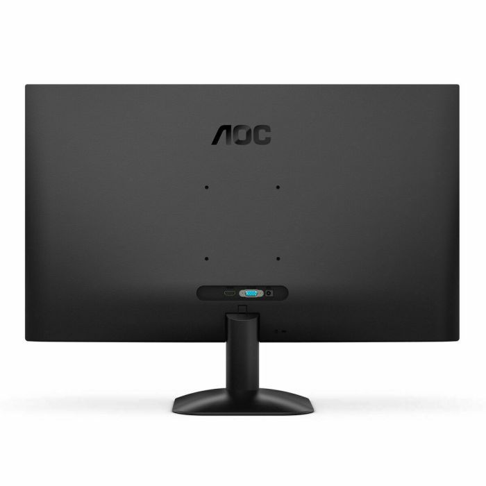 Écran AOC 24B35HM2 23,8" Full HD 38 Écran AOC 24B35HM2 23,8" Full HD 38