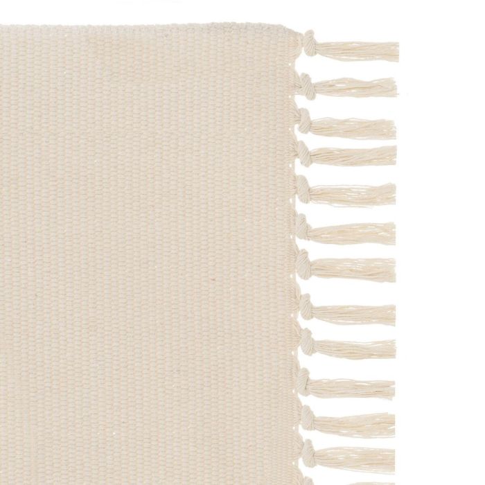 Tapis Multicouleur 120 x 180 x 0,3 cm 1