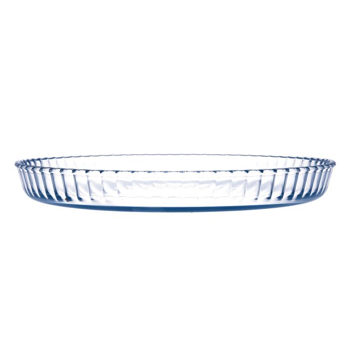 Moule à gâteaux Pyrex Multicouleur Transparent 1