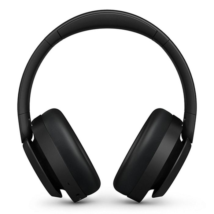 Casque Philips TAH6509BK Noir 12 Casque Philips TAH6509BK Noir 12