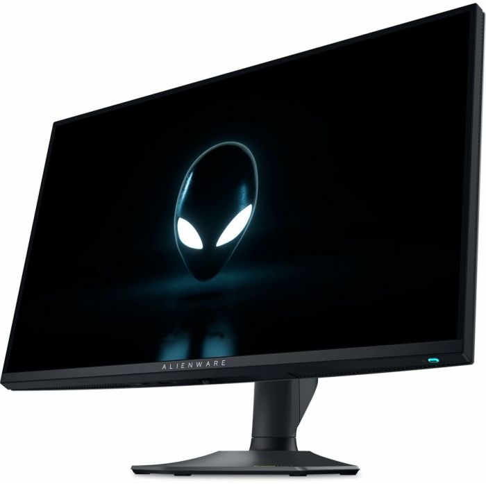 Monitor Gaming Dell 210-BNHT 27" 4K Ultra HD 14 Monitor Gaming Dell 210-BNHT 27" 4K Ultra HD 14