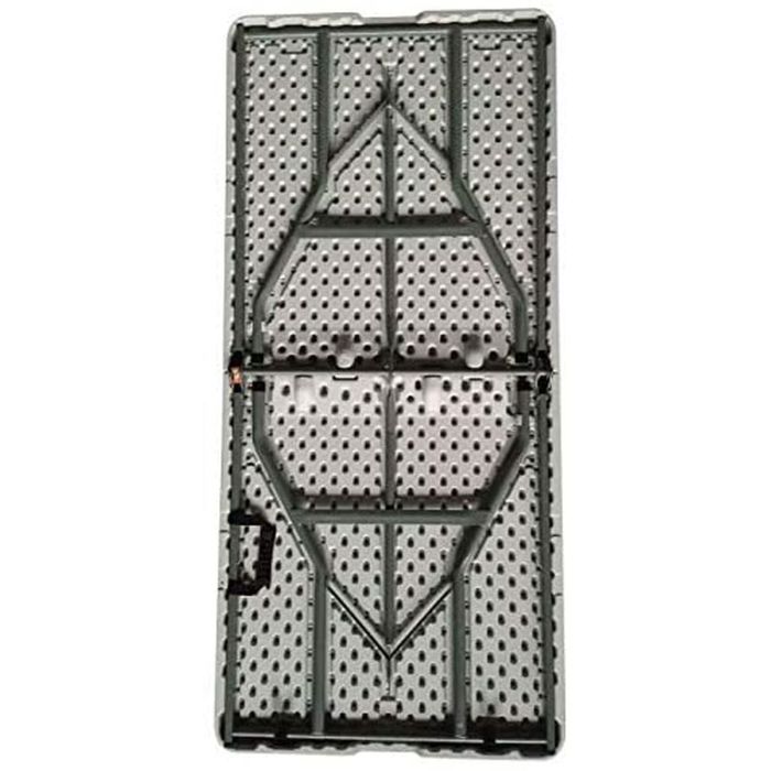 Table Piable ZJF152CZ 152 x 70 x 74 cm 2