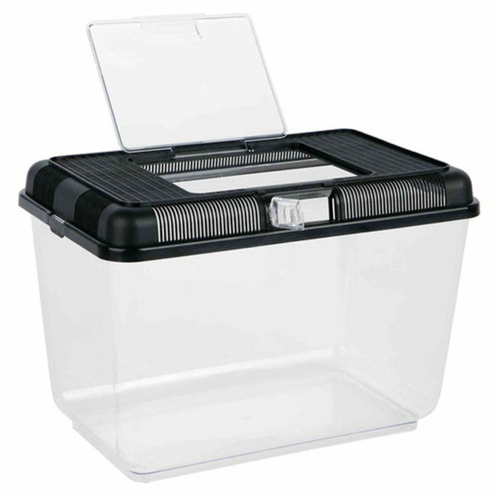 Convoyeur Trixie Plastique 38 × 26 × 24 cm 1