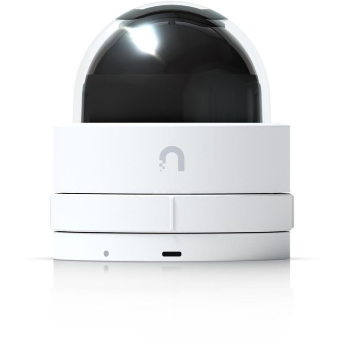 UbiQuiti UniFi G5 Dome Ultra - UVC-G5-Dome-Ultra 3