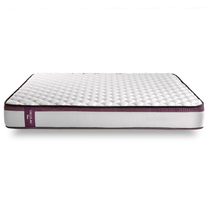 Matelas Cecotec PureVital 3900 90 x 190 cm