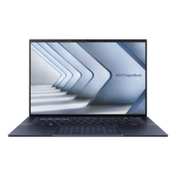 Ordinateur Portable Asus 90NX05W1-M02ZC0 14" Intel Core Ultra 7 150U 32 GB RAM 1 TB SSD 0 Ordinateur Portable Asus 90NX05W1-M02ZC0 14" Intel Core Ultra 7 150U 32 GB RAM 1 TB SSD 0