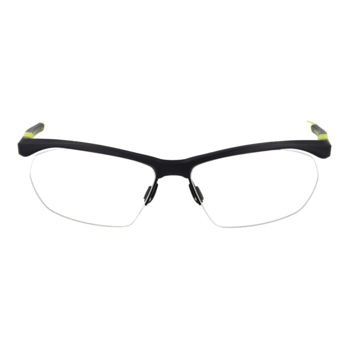 Monture de Lunettes Homme Nike 5 Monture de Lunettes Homme Nike 5