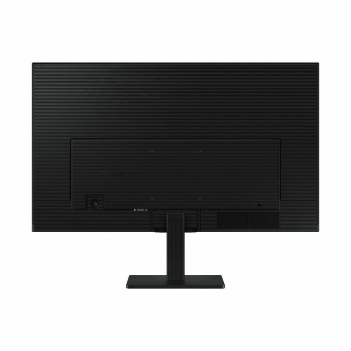 Monitor Gaming Samsung Full HD 27" 9