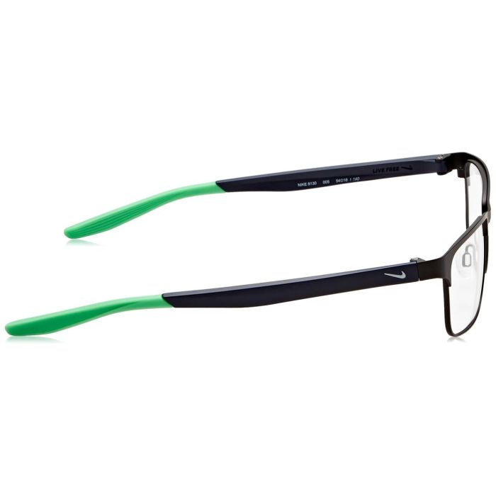 Monture de Lunettes Homme Nike 2