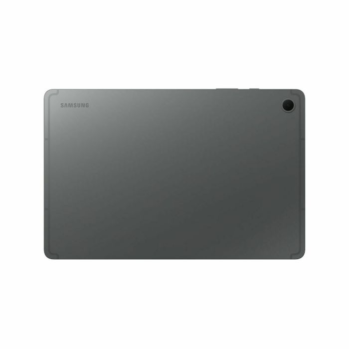 Tablette Samsung SM-X400NZAPEUB 15 Tablette Samsung SM-X400NZAPEUB 15