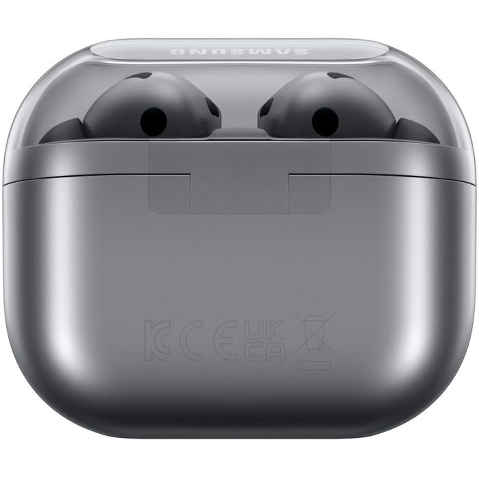 Samsung Galaxy Buds3 Pro SM-R630 gray 7