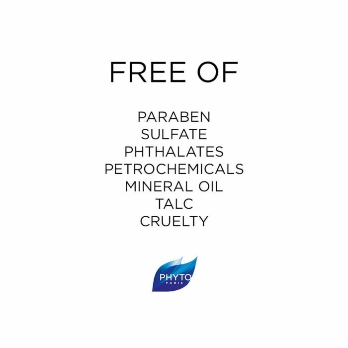 Crème de douche Phyto Paris Phyto Creme De Soin Lavante 125 ml (1 Unité) 2 Crème de douche Phyto Paris Phyto Creme De Soin Lavante 125 ml (1 Unité) 2