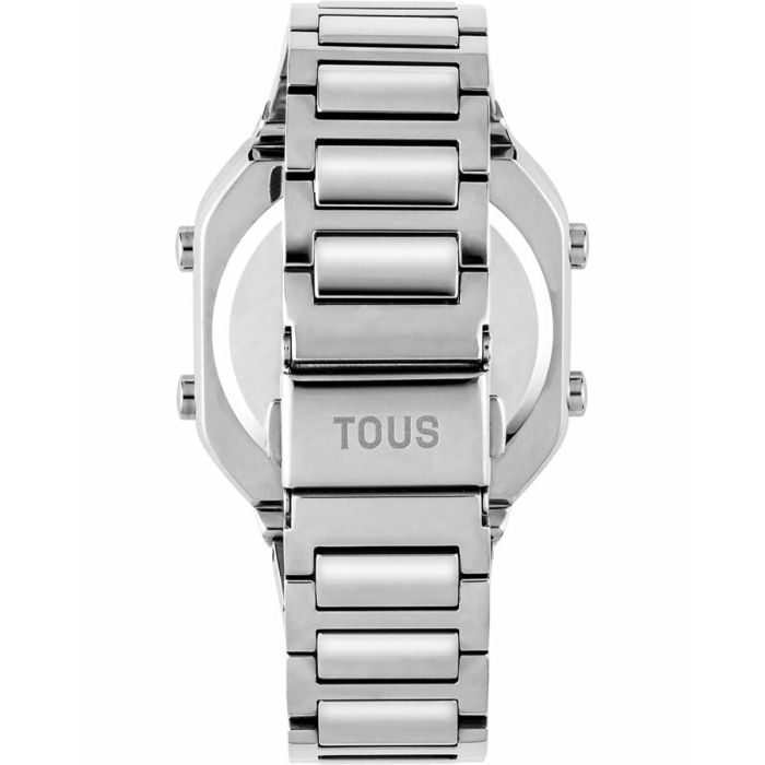 Montre Femme Tous 3000134500 1