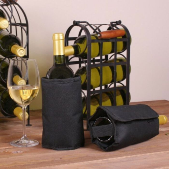 Refroidisseur de Bouteilles Koala Koala_6181NN01 40 x 20 cm 2 Refroidisseur de Bouteilles Koala Koala_6181NN01 40 x 20 cm 2